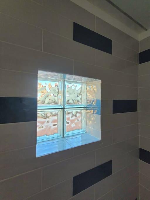 Casa Fiori Blu - Figline Valdarno Apartment ภายนอก รูปภาพ