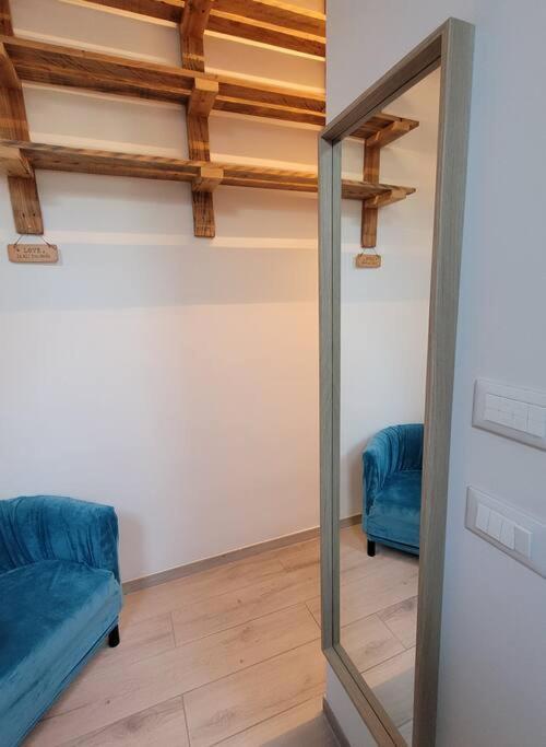 Casa Fiori Blu - Figline Valdarno Apartment ภายนอก รูปภาพ