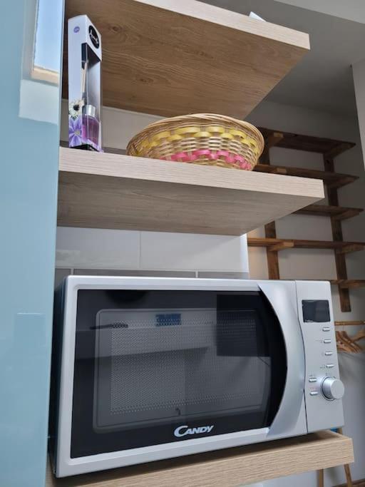 Casa Fiori Blu - Figline Valdarno Apartment ภายนอก รูปภาพ