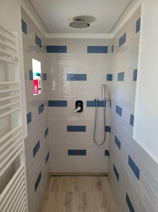 Casa Fiori Blu - Figline Valdarno Apartment ภายนอก รูปภาพ